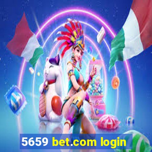 5659 bet.com login